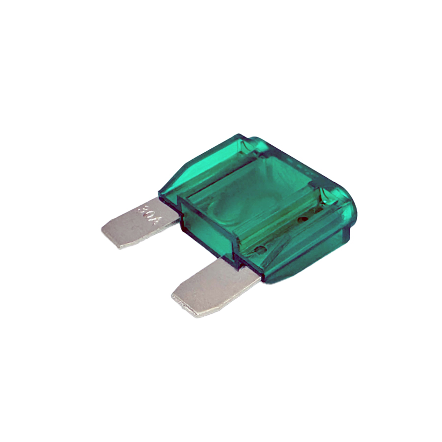 スローブレーカーヒューズ30A