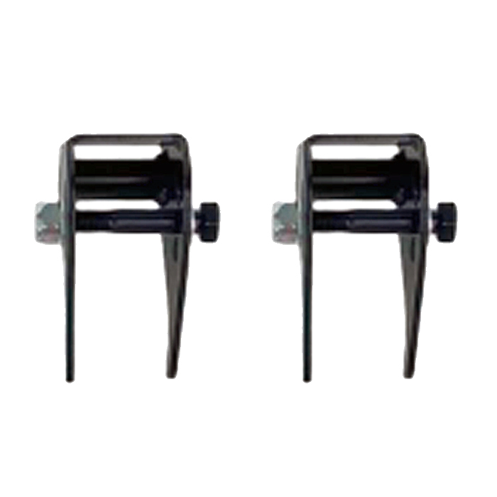 D-Knucle E92-R AS  ブラケット