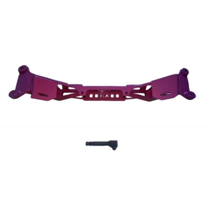 D-Knuckle A31-FM-FR（完成品）