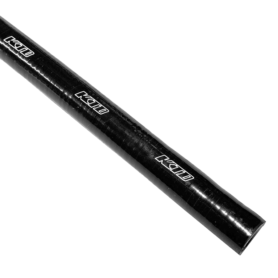 LINK JAPAN / 全商品