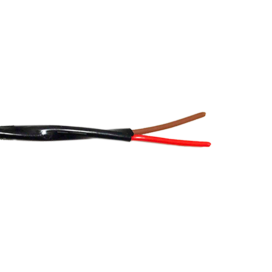 2MH0.5R/Br(FEP) 10m ※OUTLET