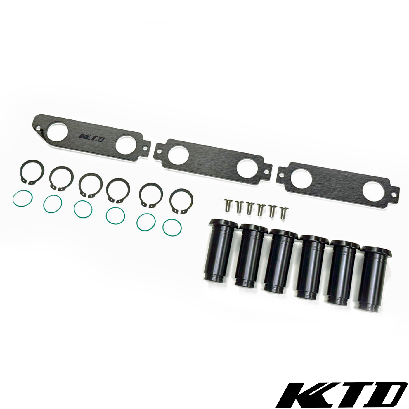 KTD 2JZPC5