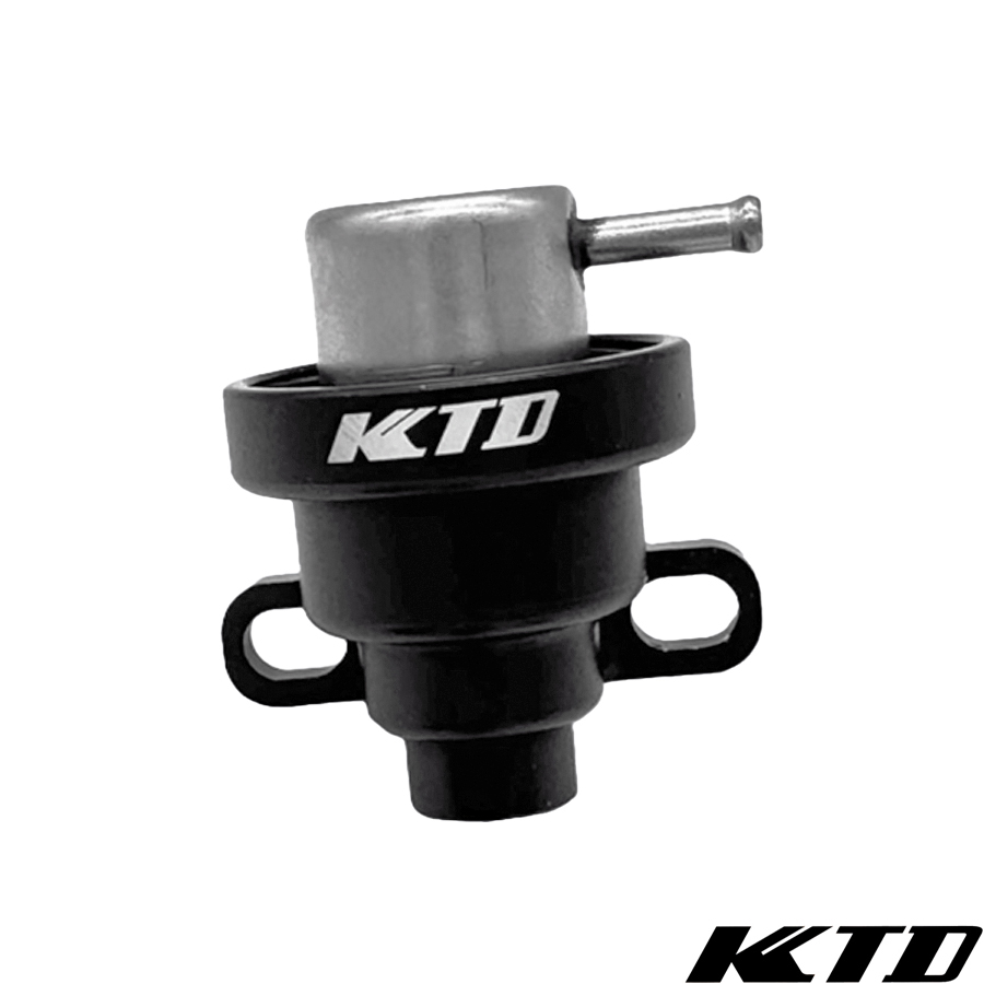 KTD FPR3.0