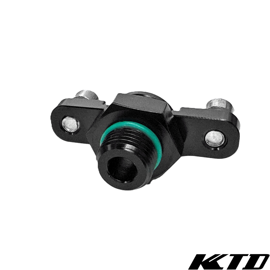 KTD FPR-AD AN6ORB