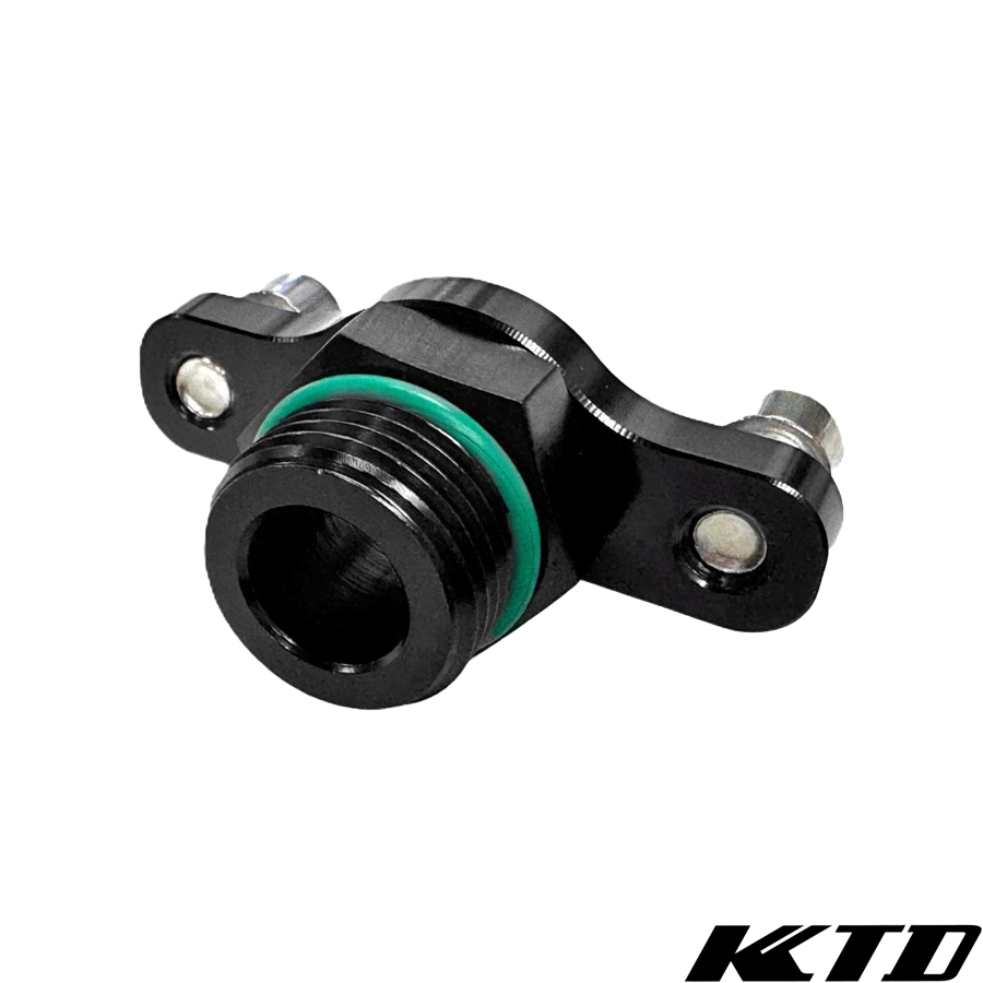KTD FPR-AD AN8ORB
