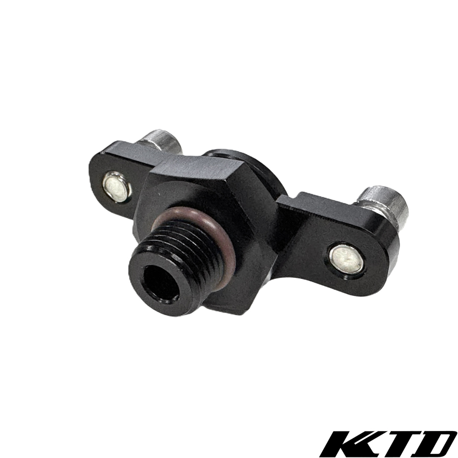 KTD FPR-AD M12