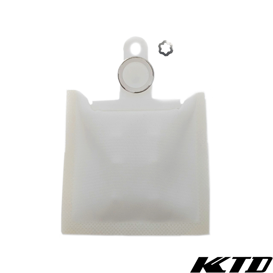 KTD ITFP750 Filter