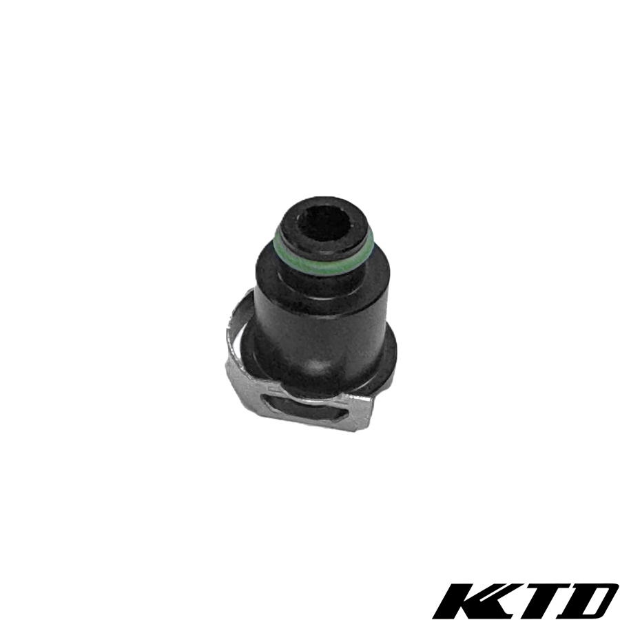 KTD EV14TAD11