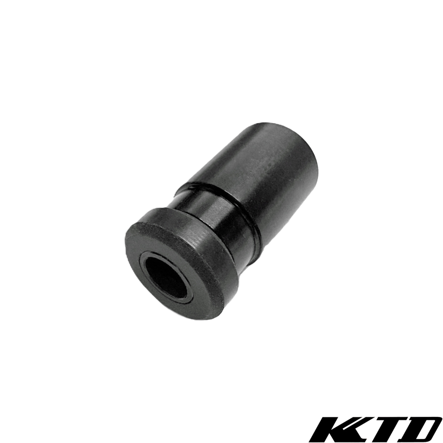 KTD EV14BAD-NI