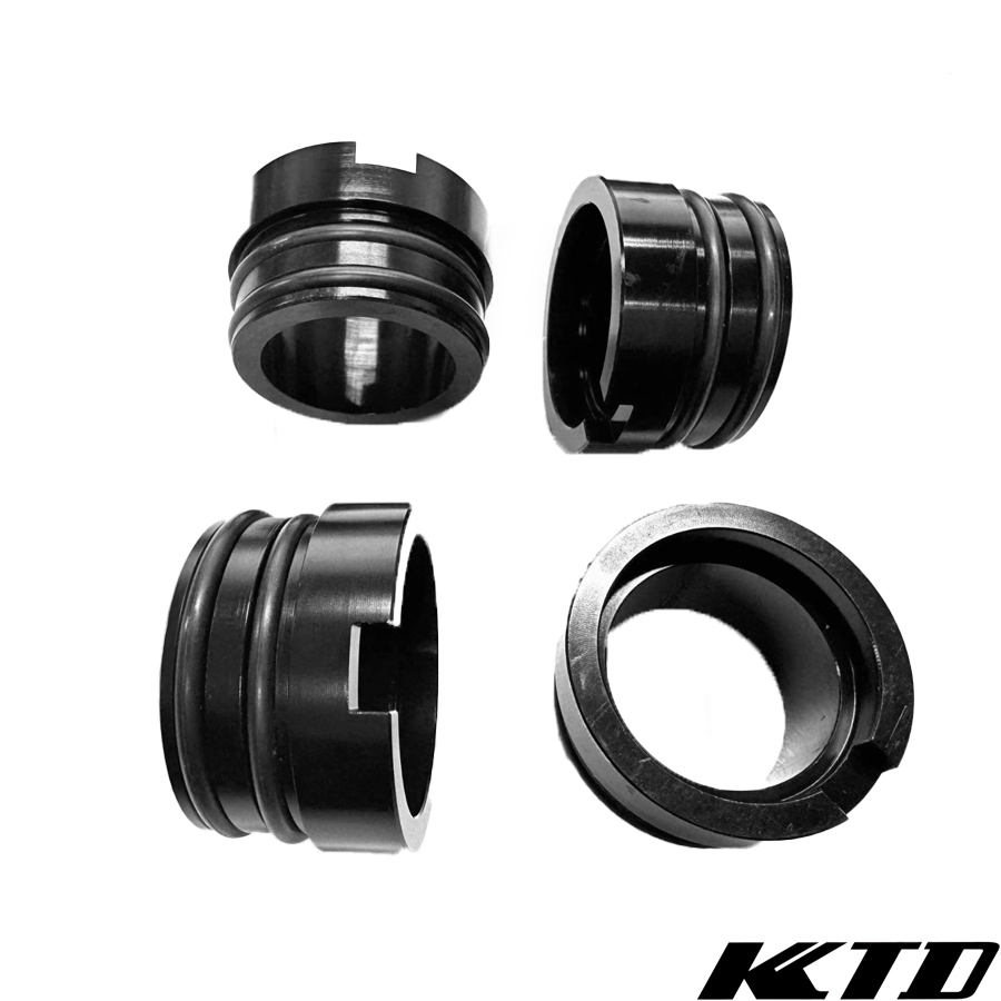 KTD C1S