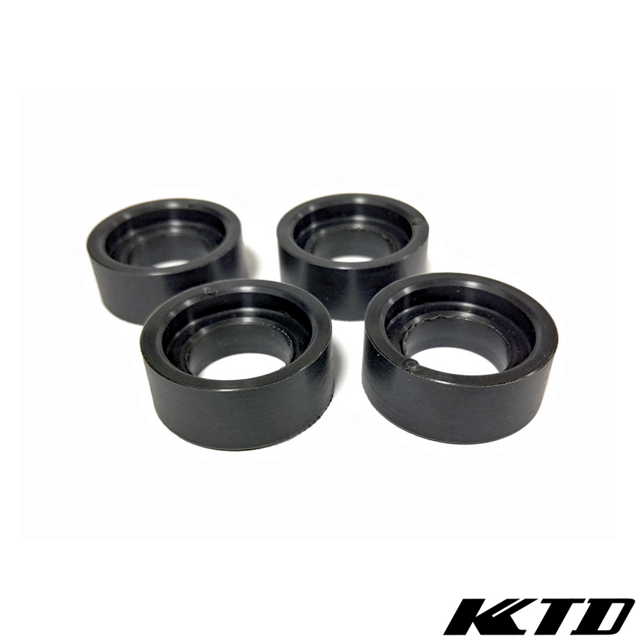 KTD C1S15