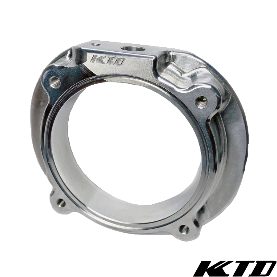 KTD B82F