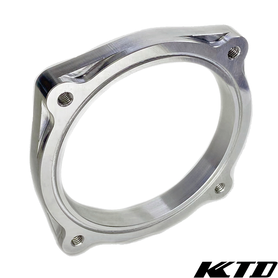 KTD B82FS