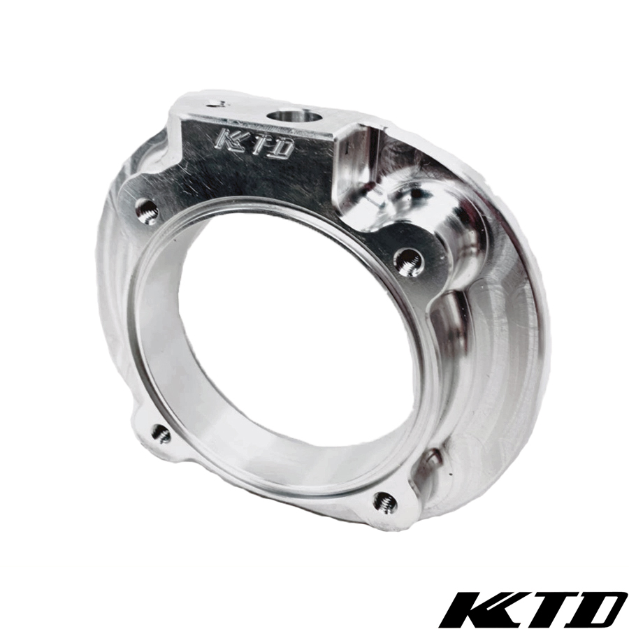 KTD B74F