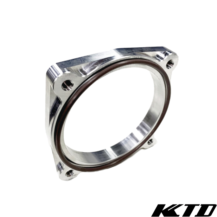 KTD B74FS