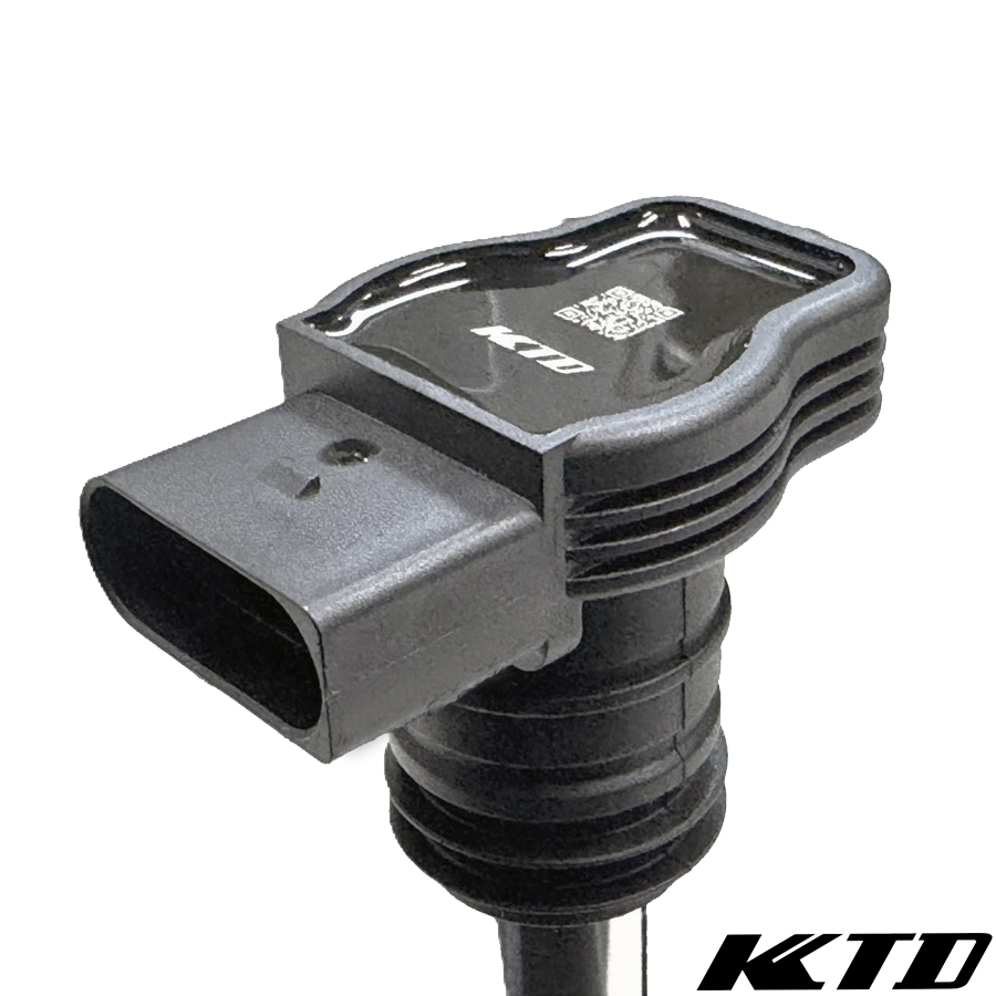 KTD C3B