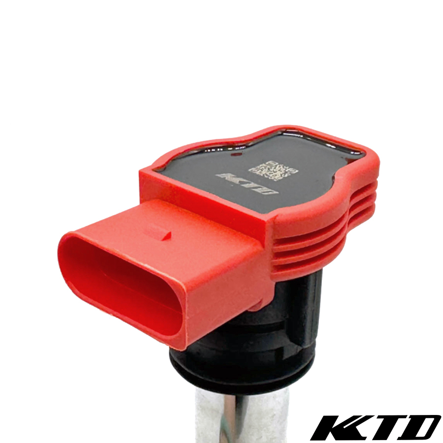 KTD C3
