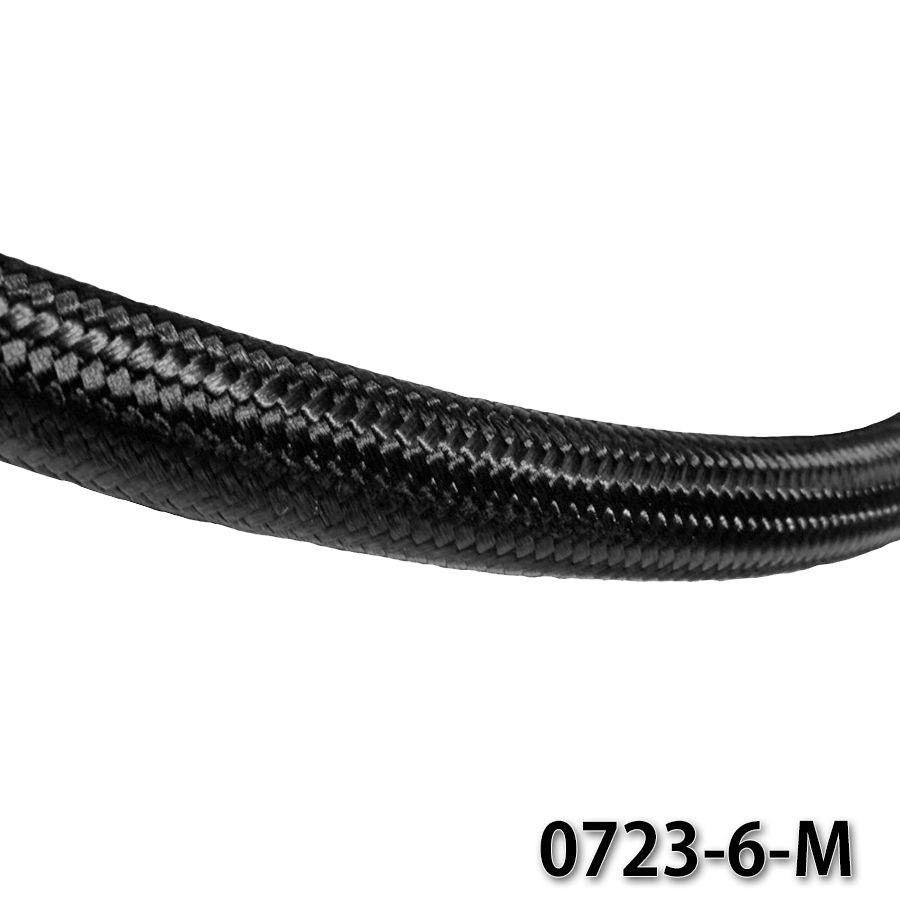0723-6-M