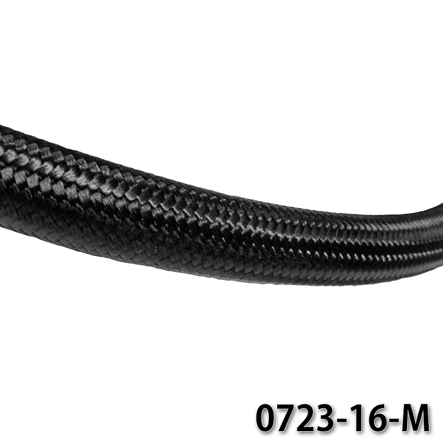 0723-16-M