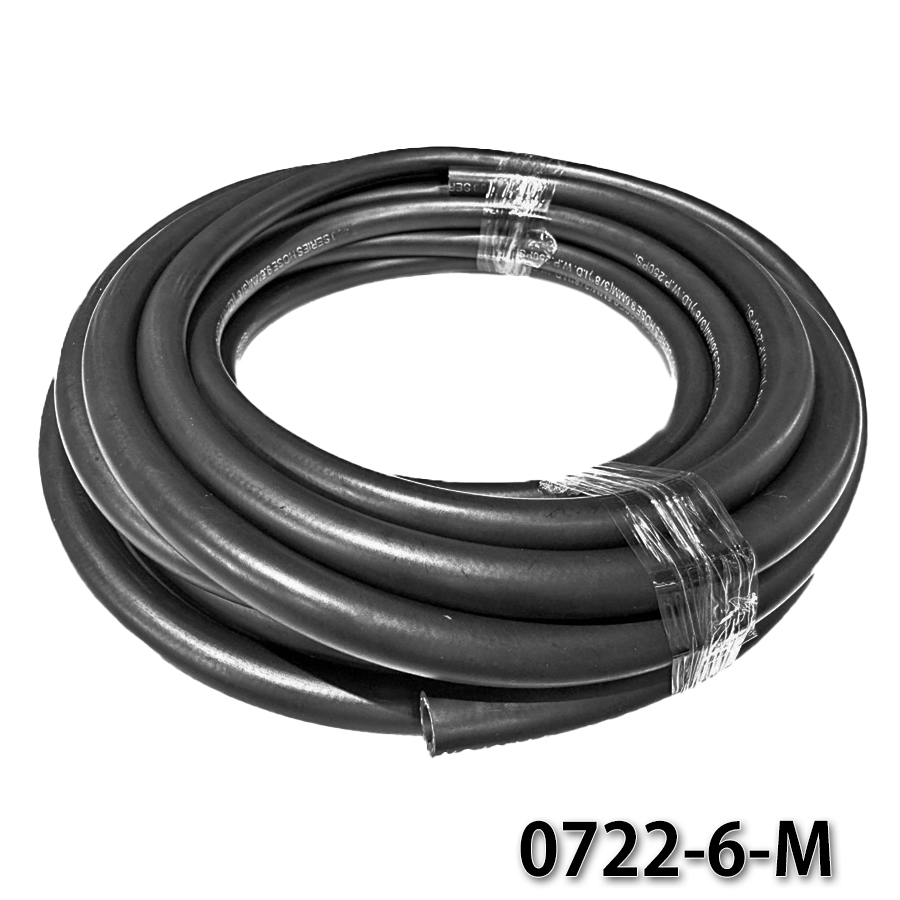 0722-6-M
