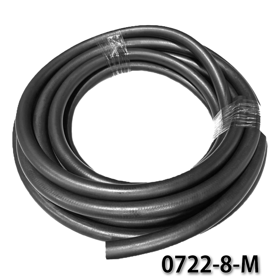 0722-8-M