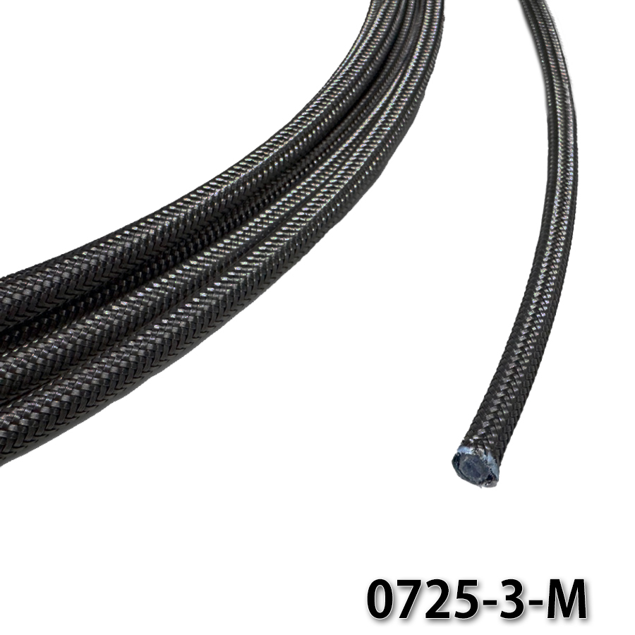 0725-3-M