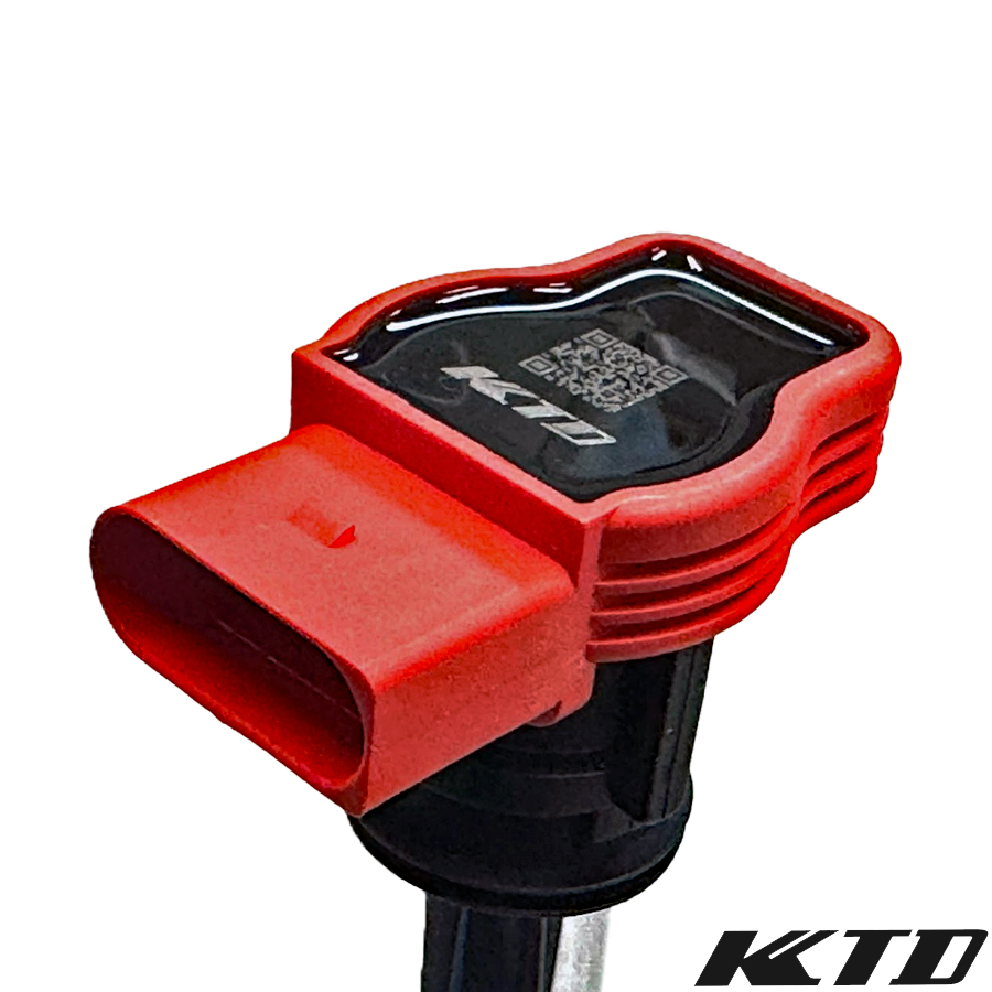 KTD C1