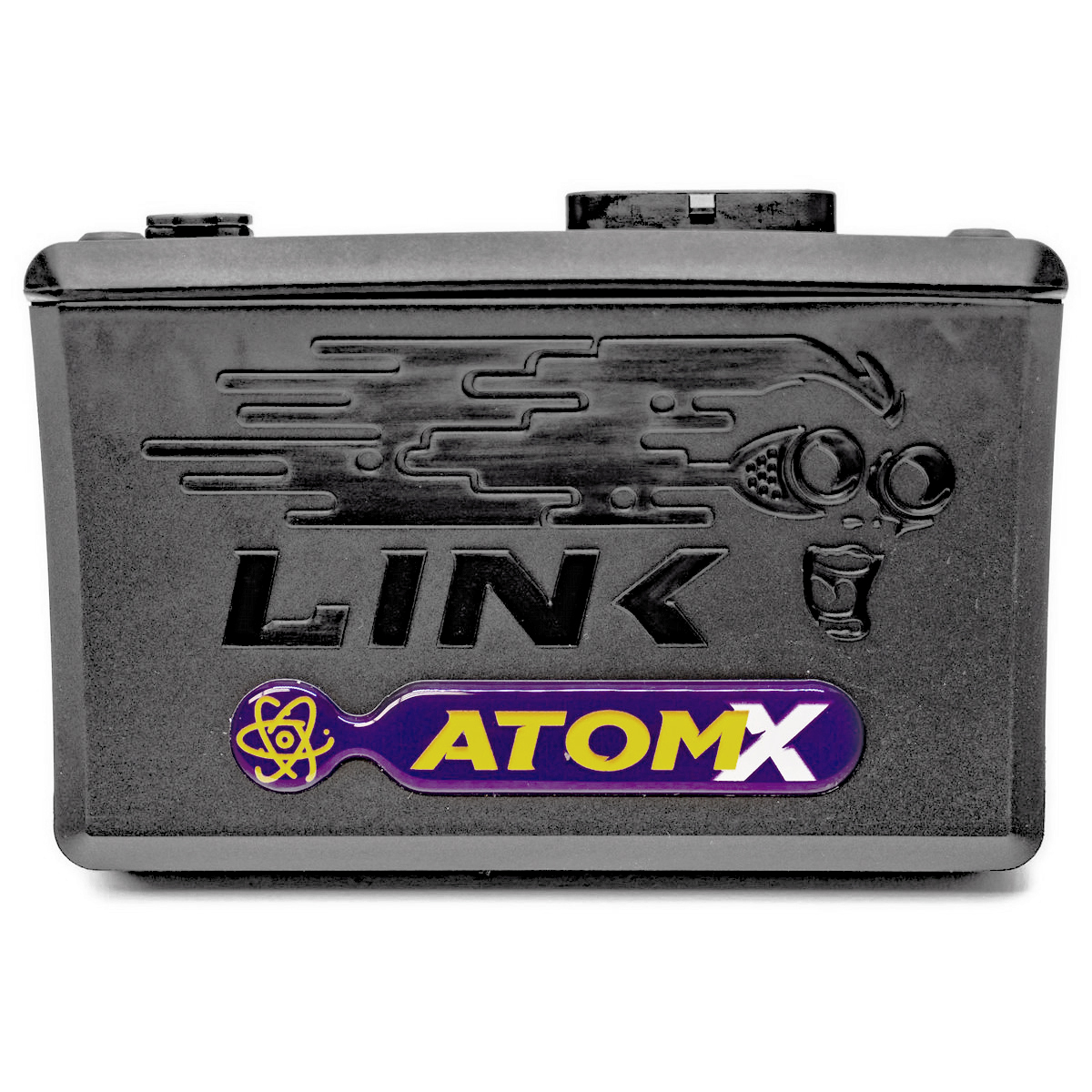 #G4X Atom