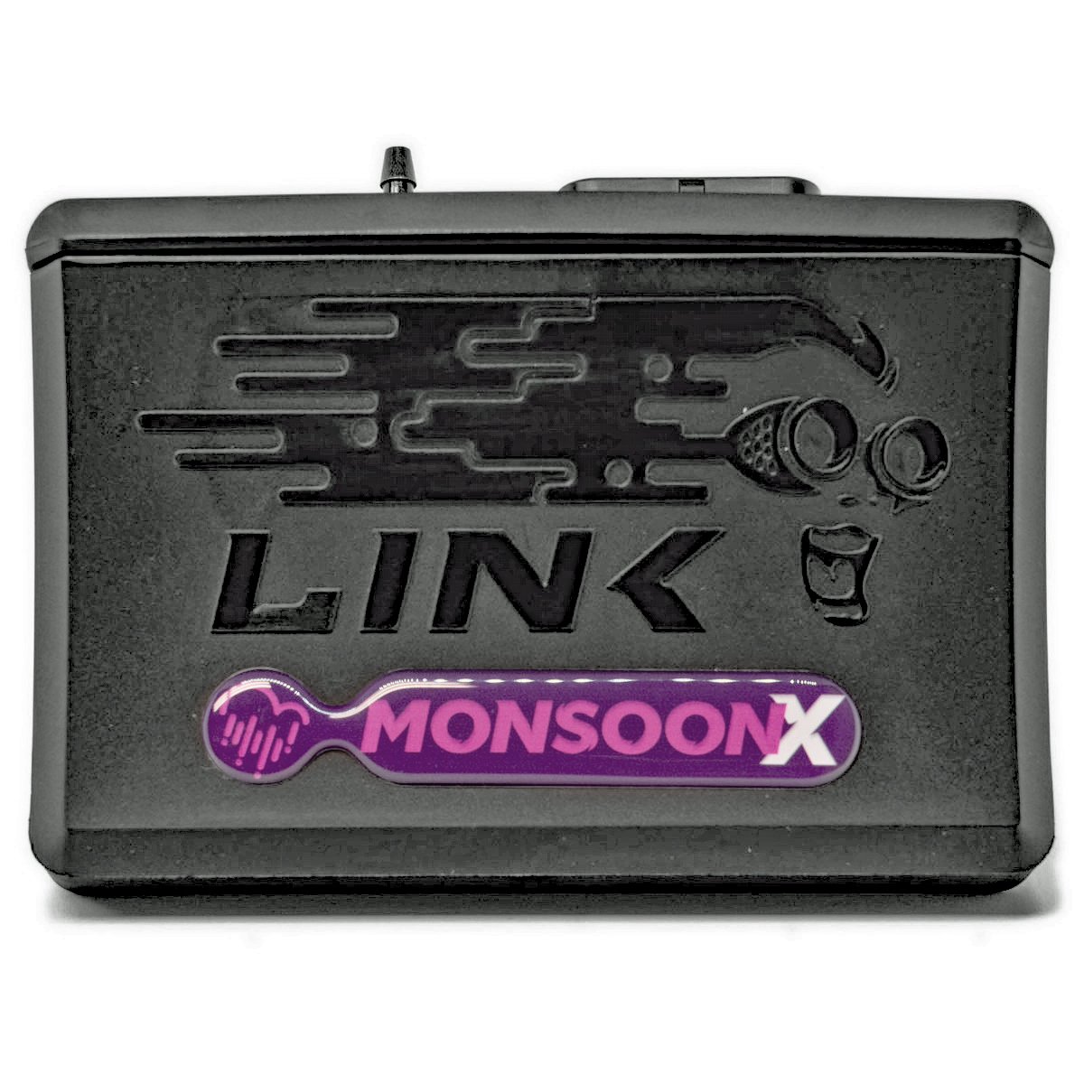 #G4X Monsoon