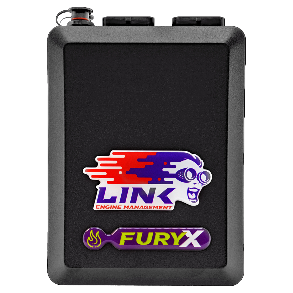 #G4X Fury