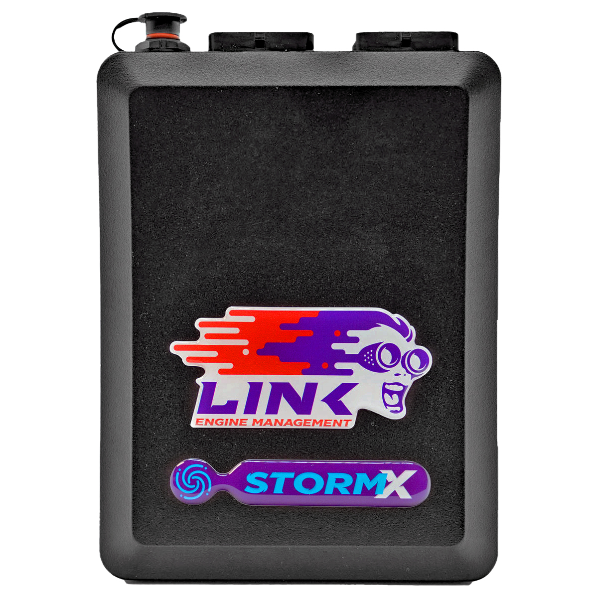 #G4X Storm