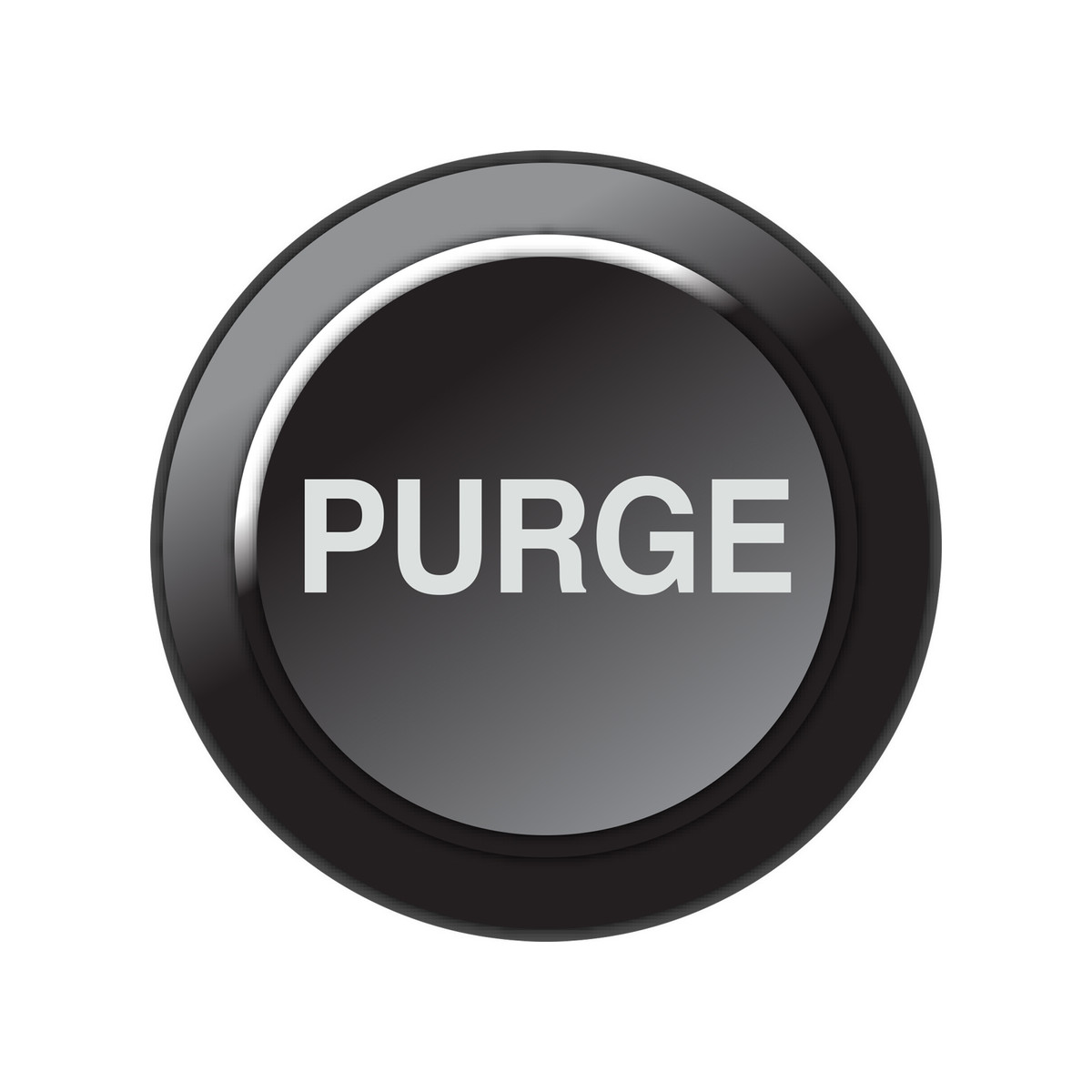 #CAN Keypad Insert - Purge