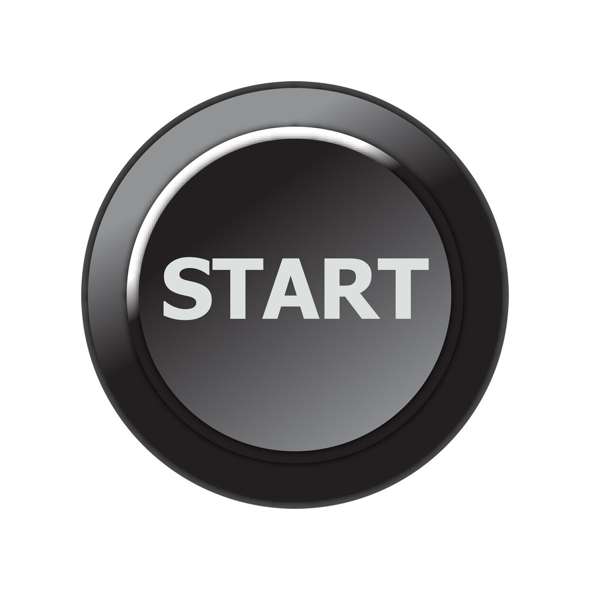 #CAN Keypad Insert - Start