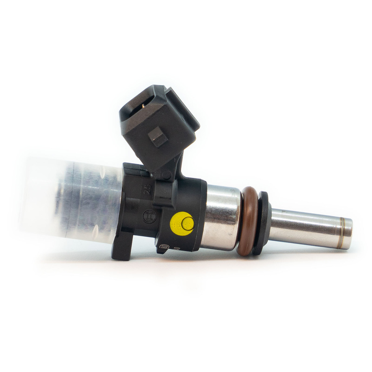 #Link Bosch EV14 1000cc Injector