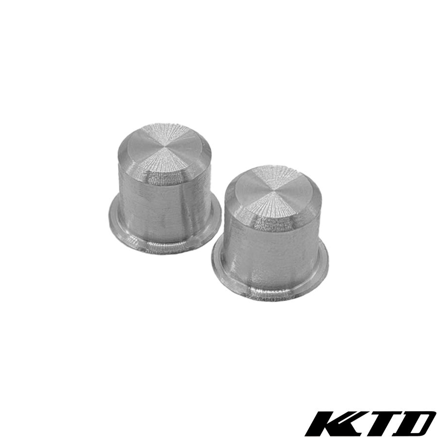 KTD BPC12