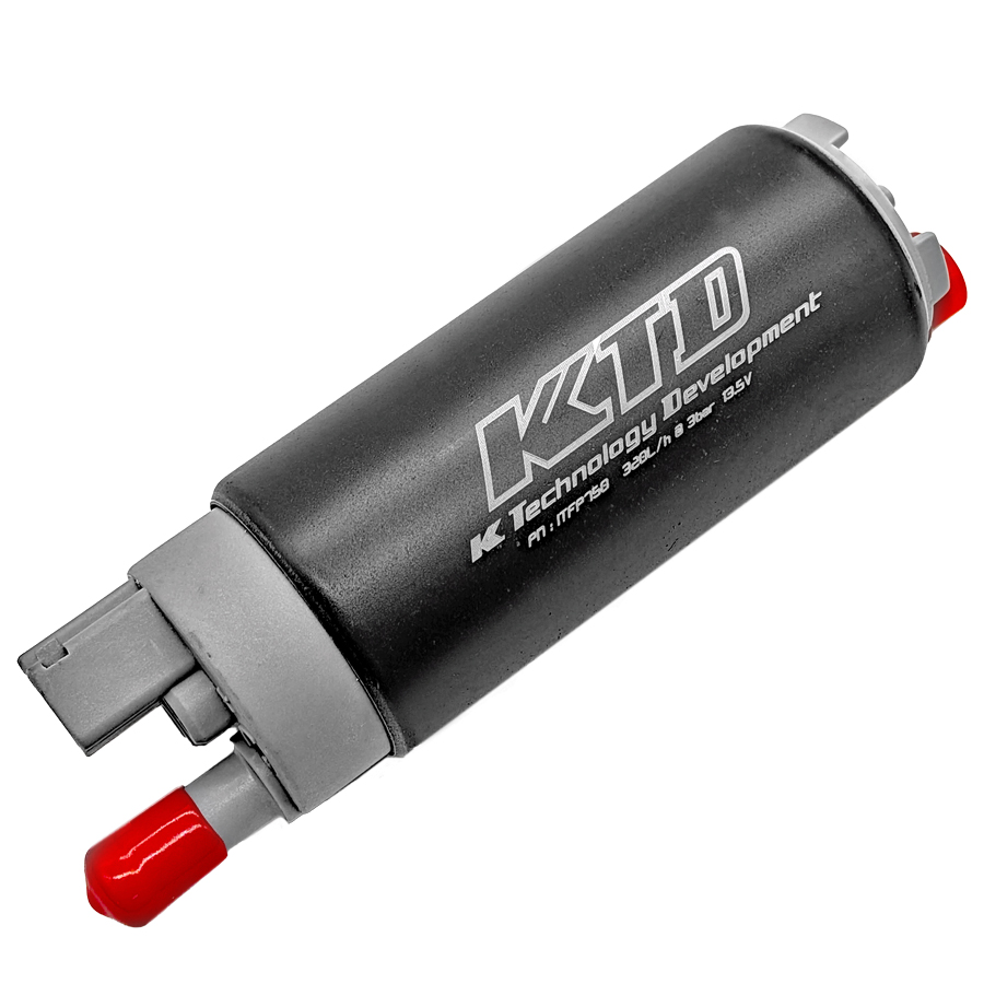 LINK JAPAN / KTD ITFP750