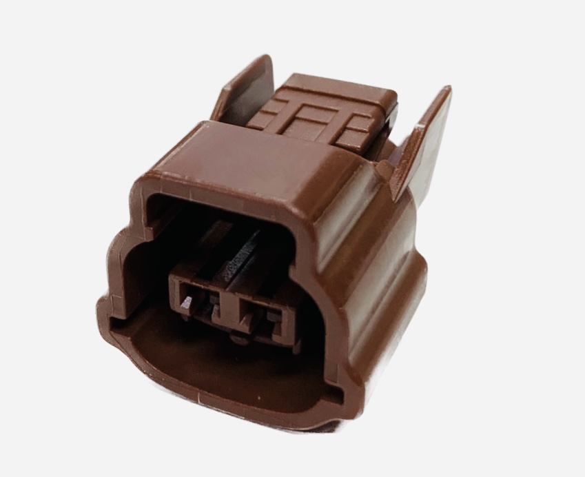 NISC1