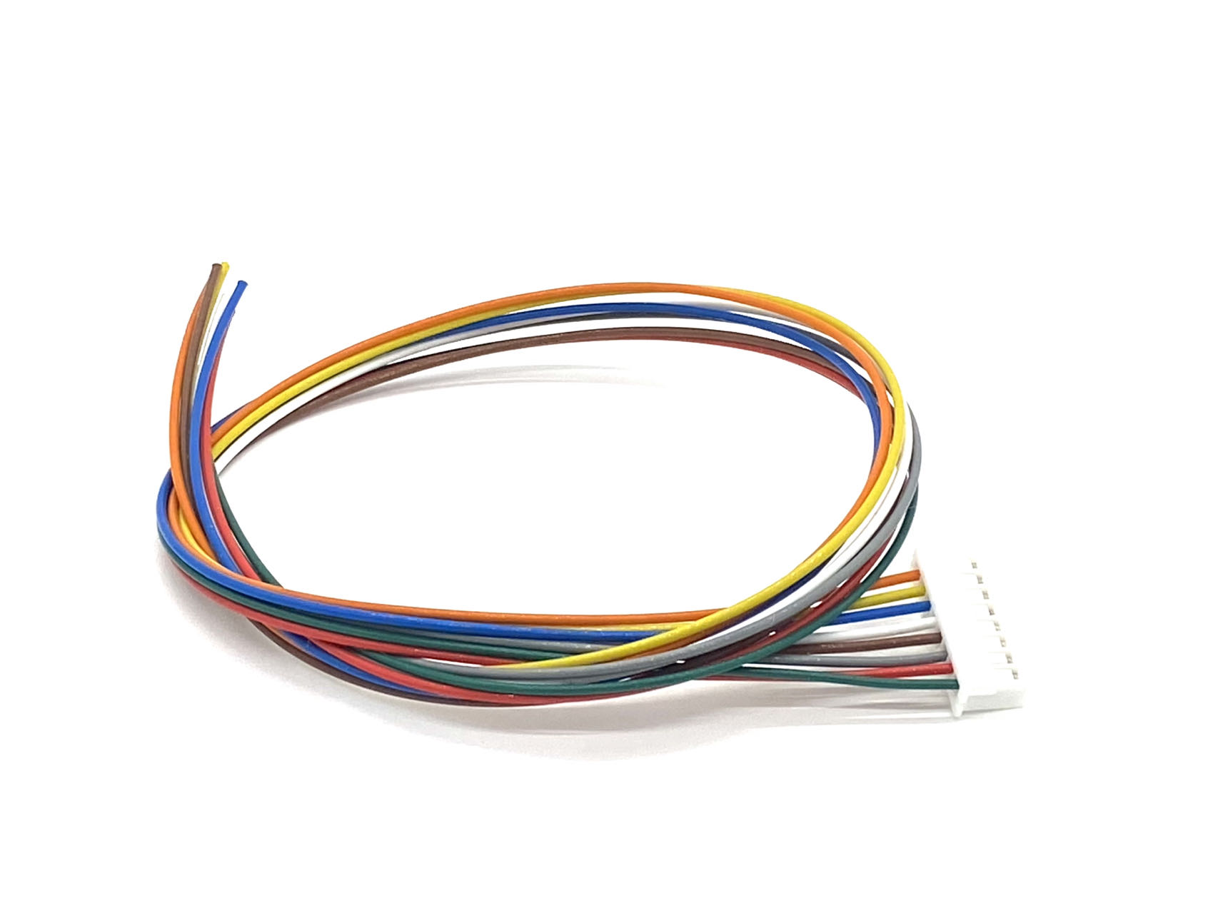 KTD XSLS Standard