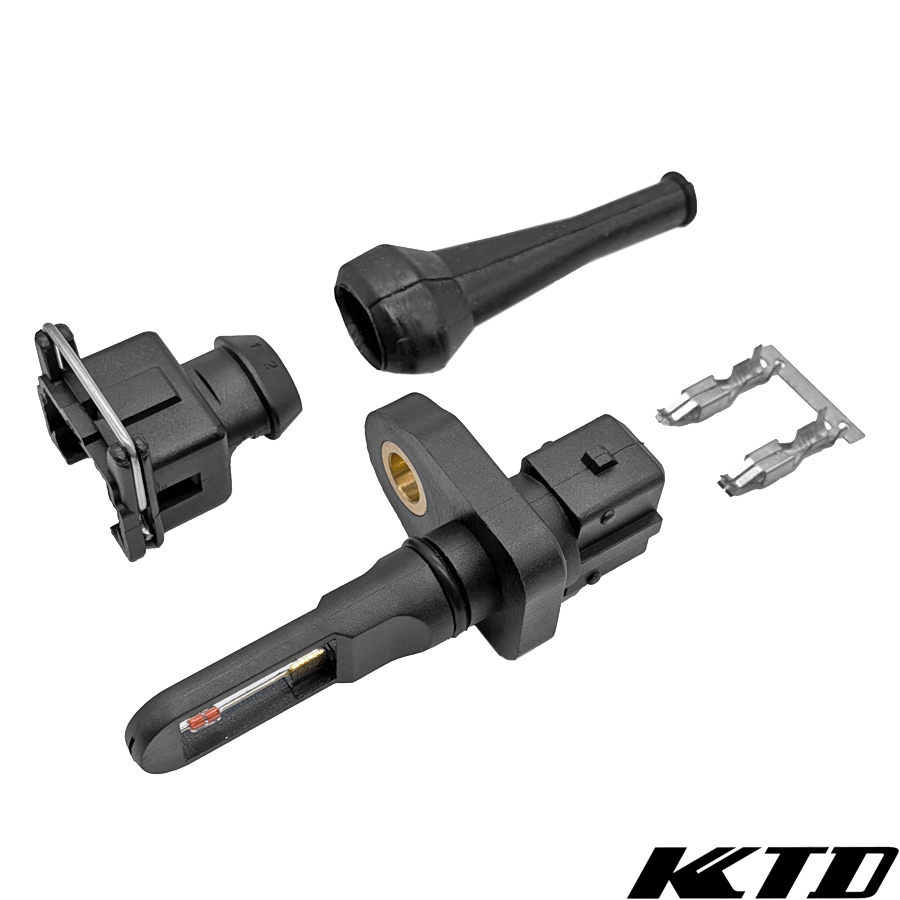 KTD IATB