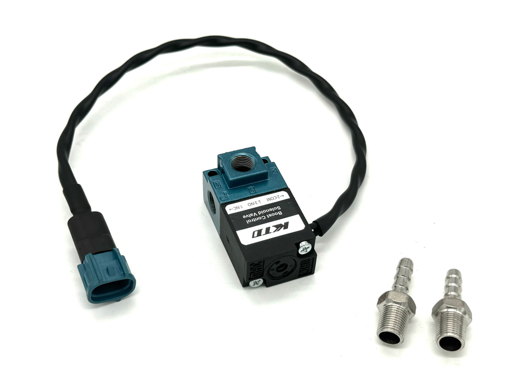 KTD BCS-SUBARU1