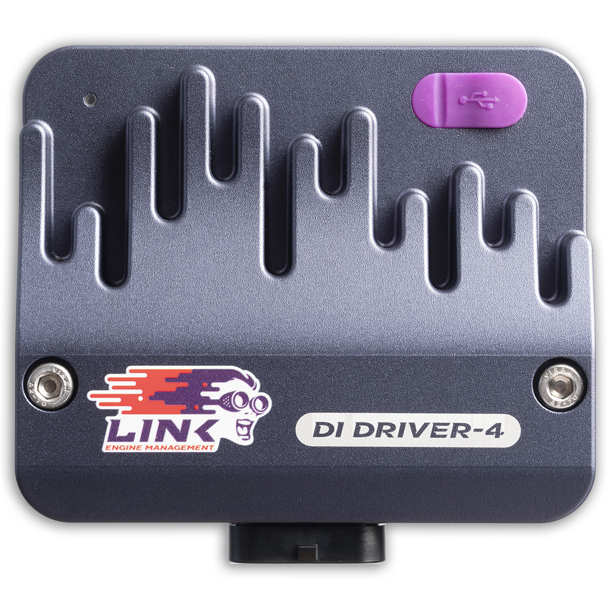 #DI Driver-4