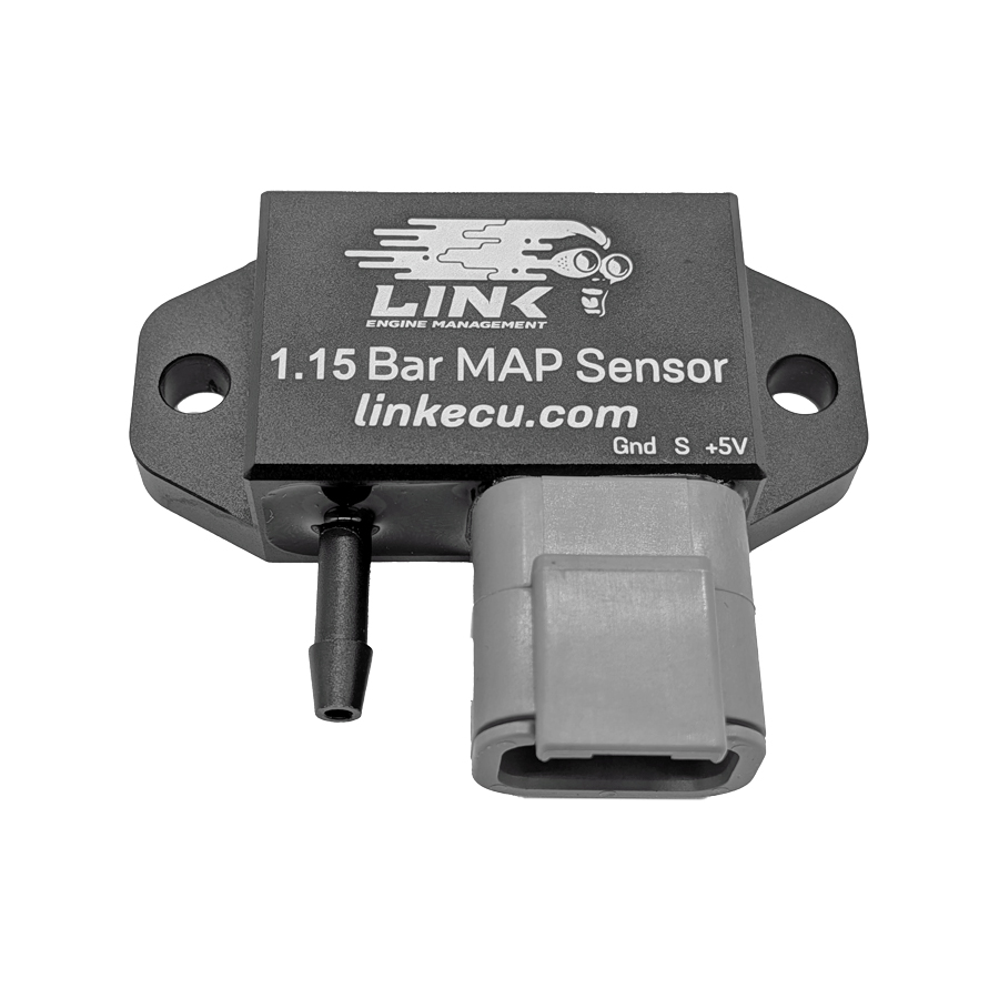 #MAP1.15