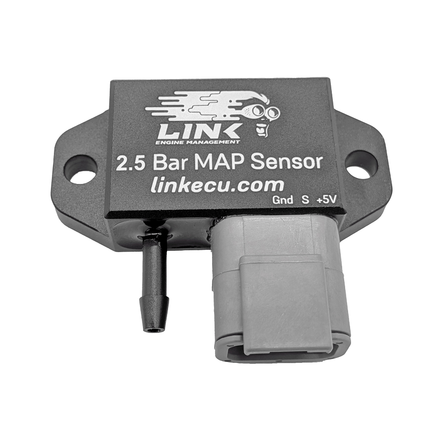 #MAP2.5