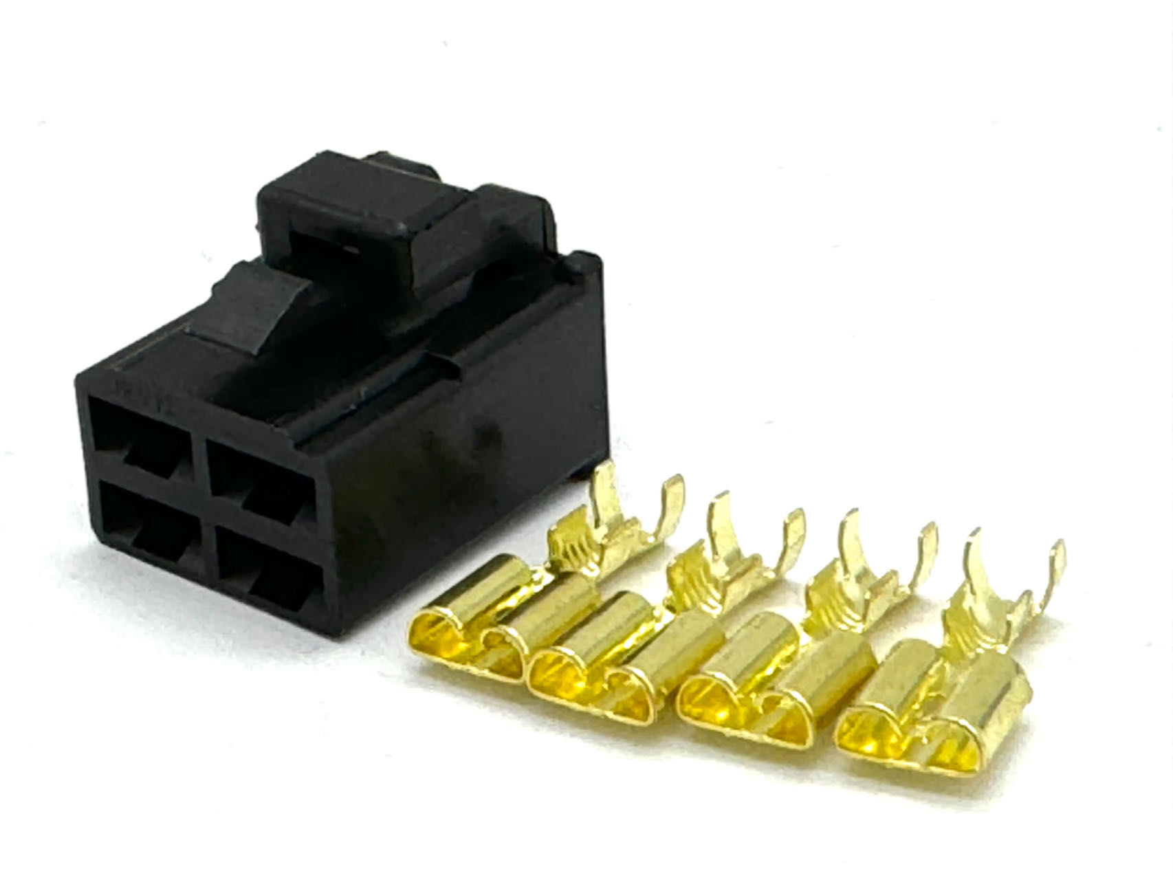 250BL4P-M