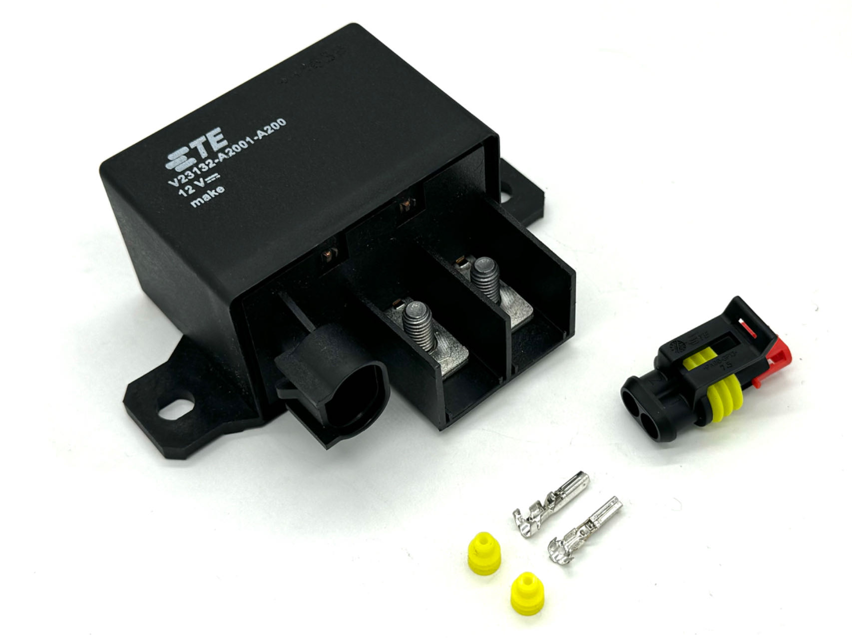 RL130A