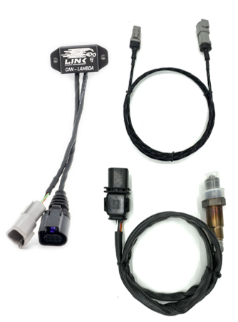CAN Lambda L SET GT86