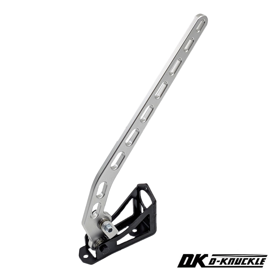 D-Knuckle サイドブレーキ DK-102