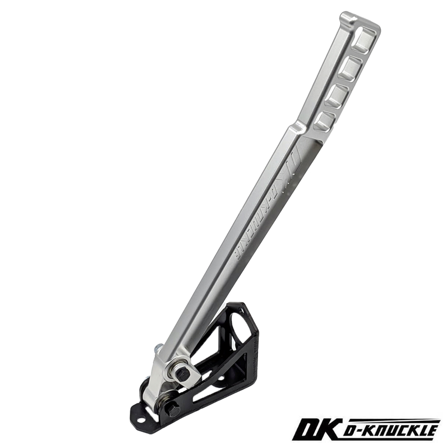 LINK JAPAN / 全商品