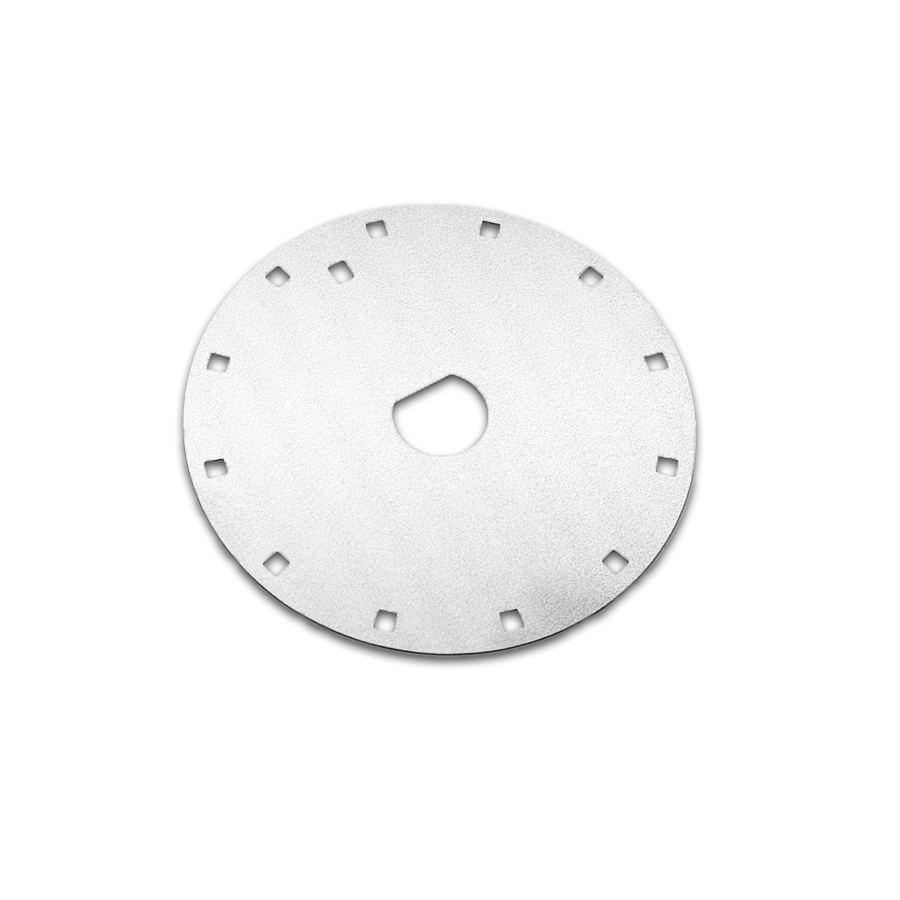 CPSR 2