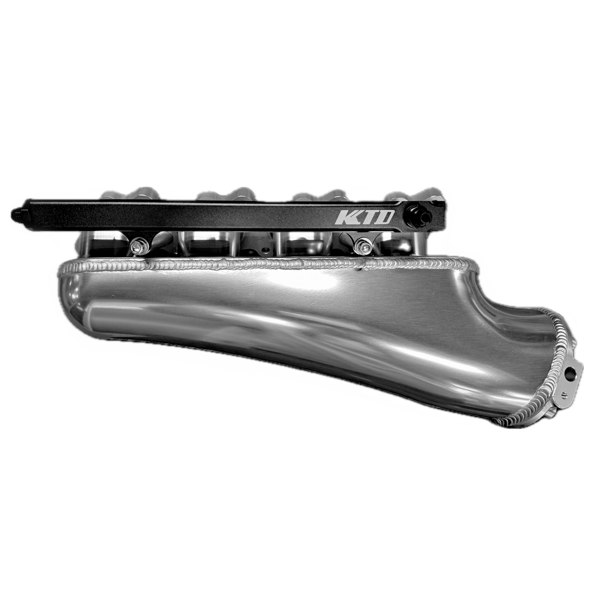 KTD SR20 PS13 IM74